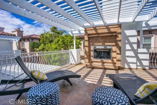 Single Family Residence, 508 Westminster ave, Newport Beach, CA 92663 - 28