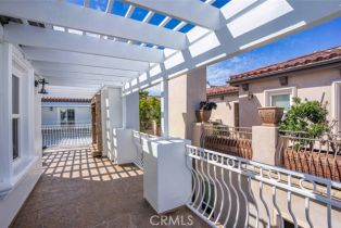 Single Family Residence, 508 Westminster ave, Newport Beach, CA 92663 - 29