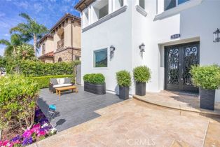 Single Family Residence, 508 Westminster ave, Newport Beach, CA 92663 - 3