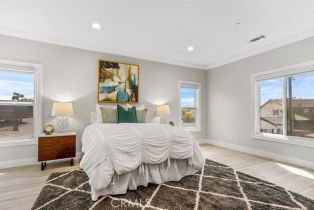 Single Family Residence, 508 Westminster ave, Newport Beach, CA 92663 - 30