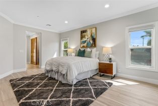 Single Family Residence, 508 Westminster ave, Newport Beach, CA 92663 - 31