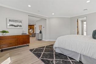 Single Family Residence, 508 Westminster ave, Newport Beach, CA 92663 - 32