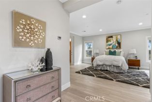 Single Family Residence, 508 Westminster ave, Newport Beach, CA 92663 - 33
