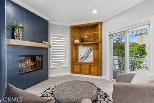 Single Family Residence, 508 Westminster ave, Newport Beach, CA 92663 - 34