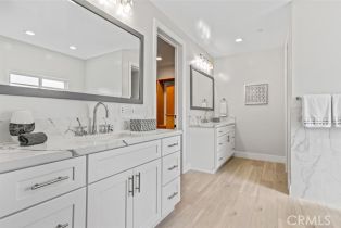 Single Family Residence, 508 Westminster ave, Newport Beach, CA 92663 - 35