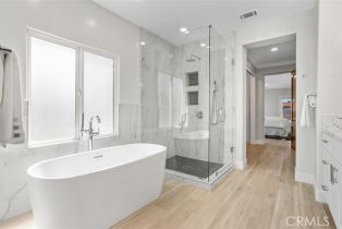 Single Family Residence, 508 Westminster ave, Newport Beach, CA 92663 - 36