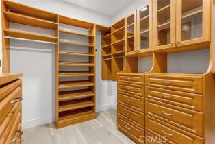 Single Family Residence, 508 Westminster ave, Newport Beach, CA 92663 - 37