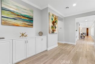 Single Family Residence, 508 Westminster ave, Newport Beach, CA 92663 - 38