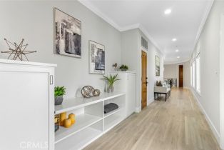 Single Family Residence, 508 Westminster ave, Newport Beach, CA 92663 - 39