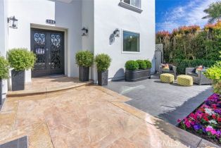 Single Family Residence, 508 Westminster ave, Newport Beach, CA 92663 - 4