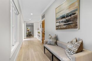 Single Family Residence, 508 Westminster ave, Newport Beach, CA 92663 - 40