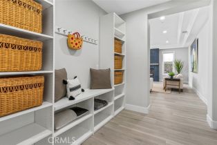 Single Family Residence, 508 Westminster ave, Newport Beach, CA 92663 - 41