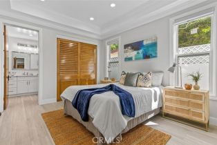 Single Family Residence, 508 Westminster ave, Newport Beach, CA 92663 - 42