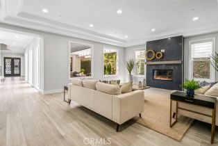 Single Family Residence, 508 Westminster ave, Newport Beach, CA 92663 - 43