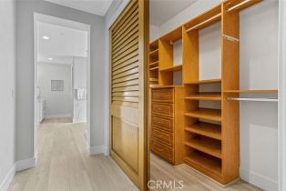 Single Family Residence, 508 Westminster ave, Newport Beach, CA 92663 - 44