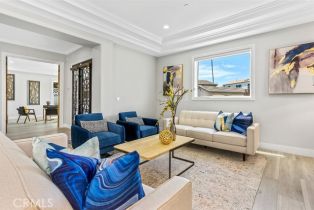 Single Family Residence, 508 Westminster ave, Newport Beach, CA 92663 - 45