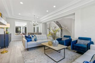 Single Family Residence, 508 Westminster ave, Newport Beach, CA 92663 - 46