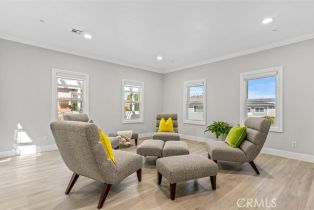 Single Family Residence, 508 Westminster ave, Newport Beach, CA 92663 - 47