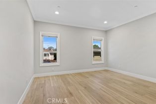Single Family Residence, 508 Westminster ave, Newport Beach, CA 92663 - 48