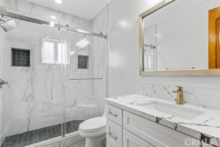 Single Family Residence, 508 Westminster ave, Newport Beach, CA 92663 - 49