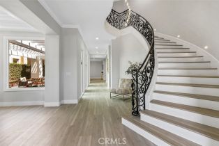 Single Family Residence, 508 Westminster ave, Newport Beach, CA 92663 - 5