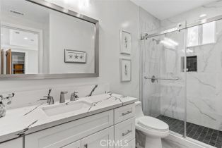 Single Family Residence, 508 Westminster ave, Newport Beach, CA 92663 - 50