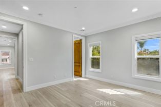 Single Family Residence, 508 Westminster ave, Newport Beach, CA 92663 - 51