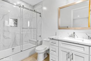 Single Family Residence, 508 Westminster ave, Newport Beach, CA 92663 - 52