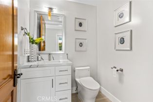 Single Family Residence, 508 Westminster ave, Newport Beach, CA 92663 - 53