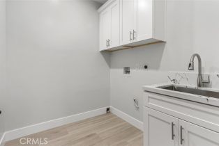 Single Family Residence, 508 Westminster ave, Newport Beach, CA 92663 - 54