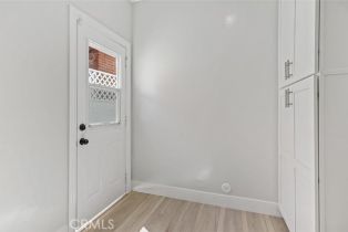 Single Family Residence, 508 Westminster ave, Newport Beach, CA 92663 - 55