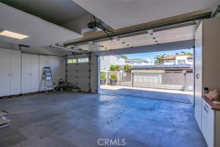 Single Family Residence, 508 Westminster ave, Newport Beach, CA 92663 - 56