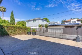 Single Family Residence, 508 Westminster ave, Newport Beach, CA 92663 - 57