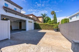 Single Family Residence, 508 Westminster ave, Newport Beach, CA 92663 - 58