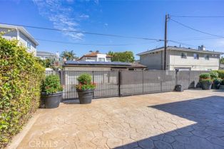 Single Family Residence, 508 Westminster ave, Newport Beach, CA 92663 - 59