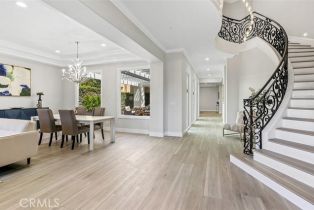 Single Family Residence, 508 Westminster ave, Newport Beach, CA 92663 - 6