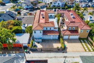 Single Family Residence, 508 Westminster ave, Newport Beach, CA 92663 - 60
