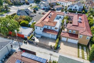 Single Family Residence, 508 Westminster ave, Newport Beach, CA 92663 - 61