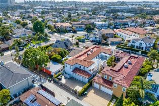 Single Family Residence, 508 Westminster ave, Newport Beach, CA 92663 - 62