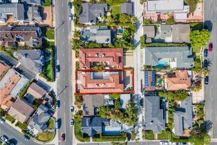 Single Family Residence, 508 Westminster ave, Newport Beach, CA 92663 - 63