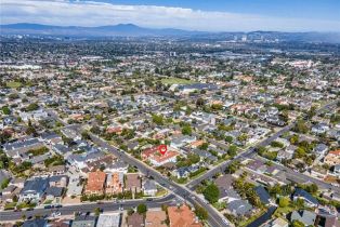 Single Family Residence, 508 Westminster ave, Newport Beach, CA 92663 - 64