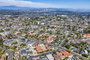 Single Family Residence, 508 Westminster ave, Newport Beach, CA 92663 - 65