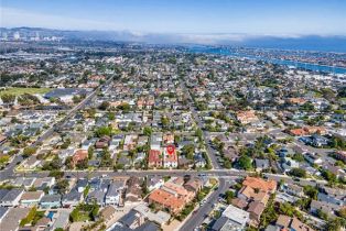 Single Family Residence, 508 Westminster ave, Newport Beach, CA 92663 - 66