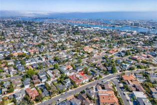 Single Family Residence, 508 Westminster ave, Newport Beach, CA 92663 - 67