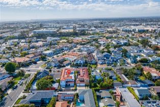 Single Family Residence, 508 Westminster ave, Newport Beach, CA 92663 - 68