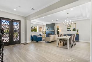 Single Family Residence, 508 Westminster ave, Newport Beach, CA 92663 - 7