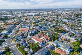 Single Family Residence, 508 Westminster ave, Newport Beach, CA 92663 - 70