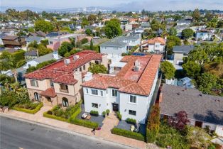 Single Family Residence, 508 Westminster ave, Newport Beach, CA 92663 - 71