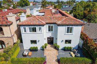 Single Family Residence, 508 Westminster ave, Newport Beach, CA 92663 - 72