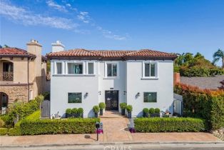 Single Family Residence, 508 Westminster ave, Newport Beach, CA 92663 - 73